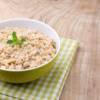 Porridge di avena