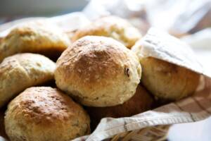 Pane di San Giuseppe