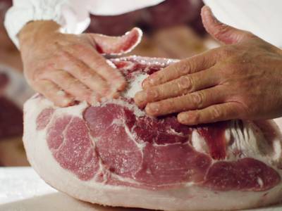 Prosciutto di Parma e San Daniele: qual è la differenza tra queste due eccellenze italiane?