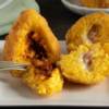 arancini siciliani