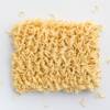 Noodles