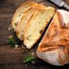 Con questa ricetta vi innamorerete del pane pugliese!