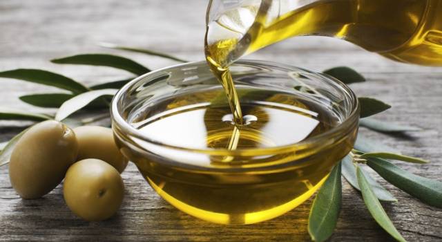Olio extra vergine d’oliva: dalle origini alla vostra tavola passando per Destination Gusto