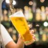 Spillatore di birra