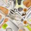 accessori da cucina