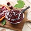 Come fare la marmellata di ciliegie: ricetta e consigli utili