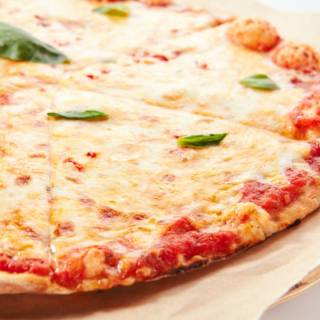 Come preparare la pizza con lievito istantaneo?
