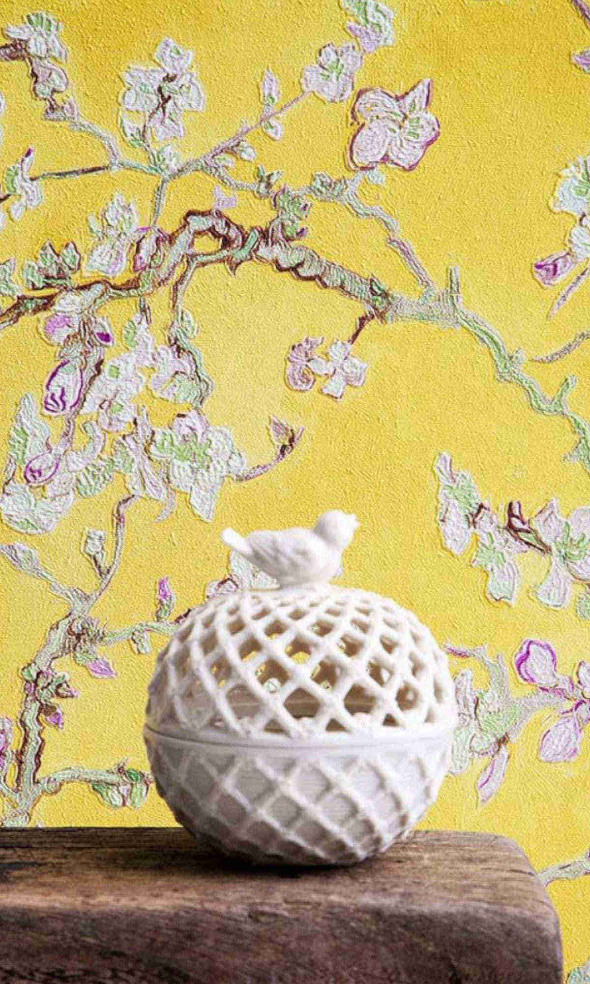 carta da parati per la cucina