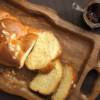pan brioche
