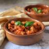 Video ricetta della pappa al pomodoro: la zuppa toscana della tradizione povera