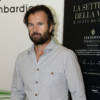 Carlo Cracco