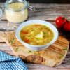 Minestrina