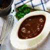 Sugo arrosto