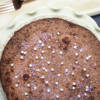 Torta smemorina