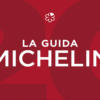 Arrivano le stelle: oggi pomeriggio esce la Guida Michelin Italia 2024