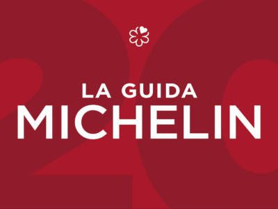 Arrivano le stelle: oggi pomeriggio esce la Guida Michelin Italia 2024