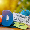 COVID-19 e Vitamina D