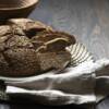 Pane senza glutine: la ricetta con il grano saraceno!