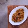 spaghetti ubriachi
