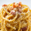 carbonara