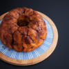 monkey bread