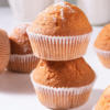 Muffin light