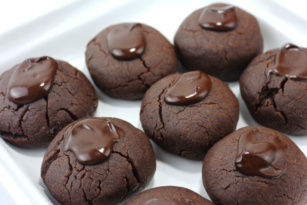 Nutellotti