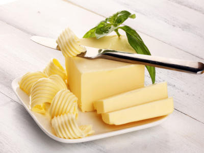 Tutte le sue caratteristiche della margarina, il “burro vegetale” tanto demonizzato