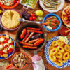 Tapas