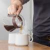 Caffè americano