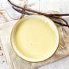 Crema alla vaniglia