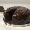 Mud cake: la ricetta originale della torta di fango del Mississippi