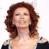 Sophia Loren fa tripletta e arriva a Bari con il ristorante a suo nome
