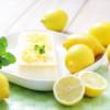Semifreddo al limone