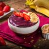 Açai bowl