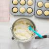 Crema al burro Bimby
