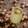 Crema al pistacchio Bimby