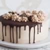 Torta gelato Bimby