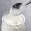 Yogurt Bimby