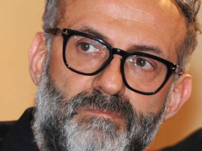 Cosa si mangia al ristorante Cavallino della Ferrari? Menù, prezzi e la guida dello chef Massimo Bottura