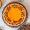 Crostata d'autunno