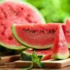 Come affrontare l’estate mangiando… frutta!