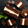 kinder delice merendina