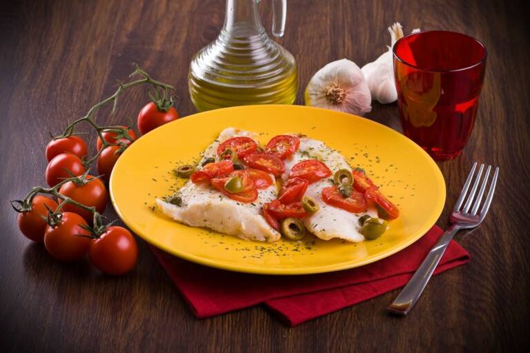 Cos Il Pesce San Pietro Come Cucinarlo E Ricette Per Prepararlo cos-il-pesce-san-pietro-come-cucinarlo-e-ricette-per-prepararlo