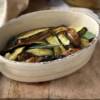 Le zucchine in carpione alla piemontese sono una vera delizia… ecco la video ricetta per prepararle