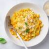 Risotto alla zucca Bimby