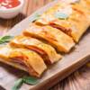 Rotolo di pasta sfoglia