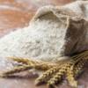Gli imperdibili consigli su come conservare la farina