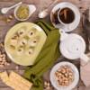 Pistacchiotti