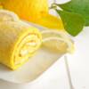 Rotolo al limone